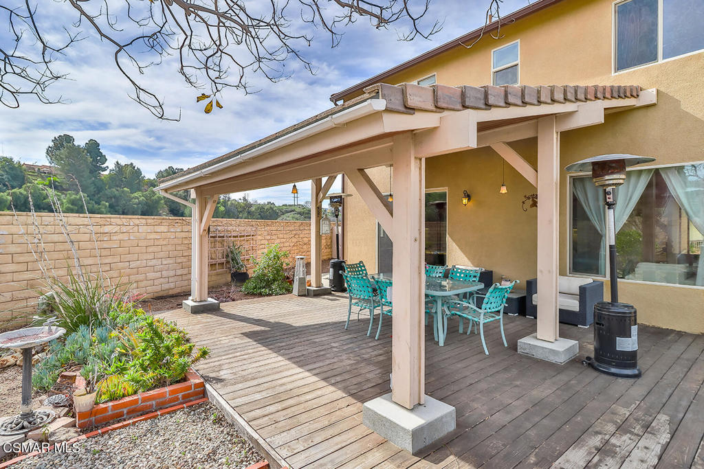 Canterbury Lane-502 - 210 - Residential