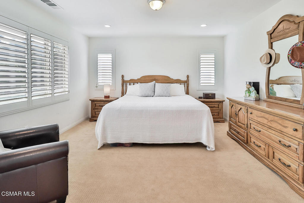 Canterbury Lane-502 - 210 - Residential