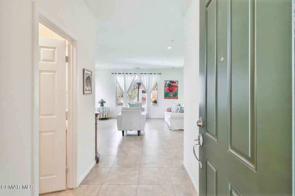 Canterbury Lane-502 - 210 - Residential