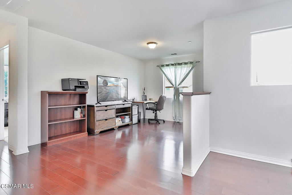 Canterbury Lane-502 - 210 - Residential