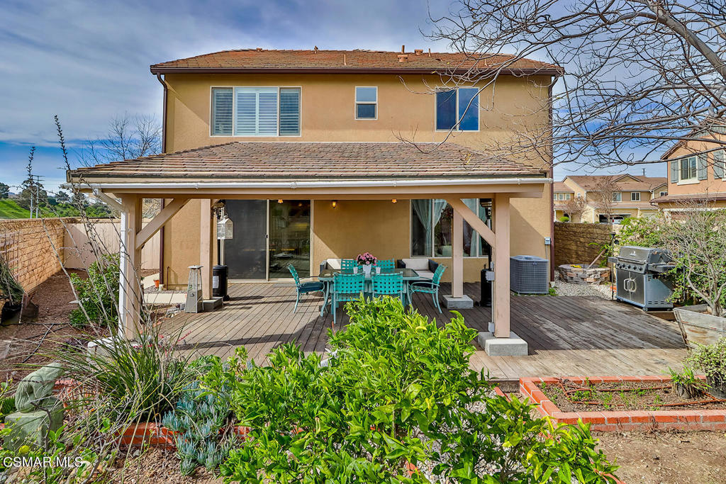 Canterbury Lane-502 - 210 - Residential