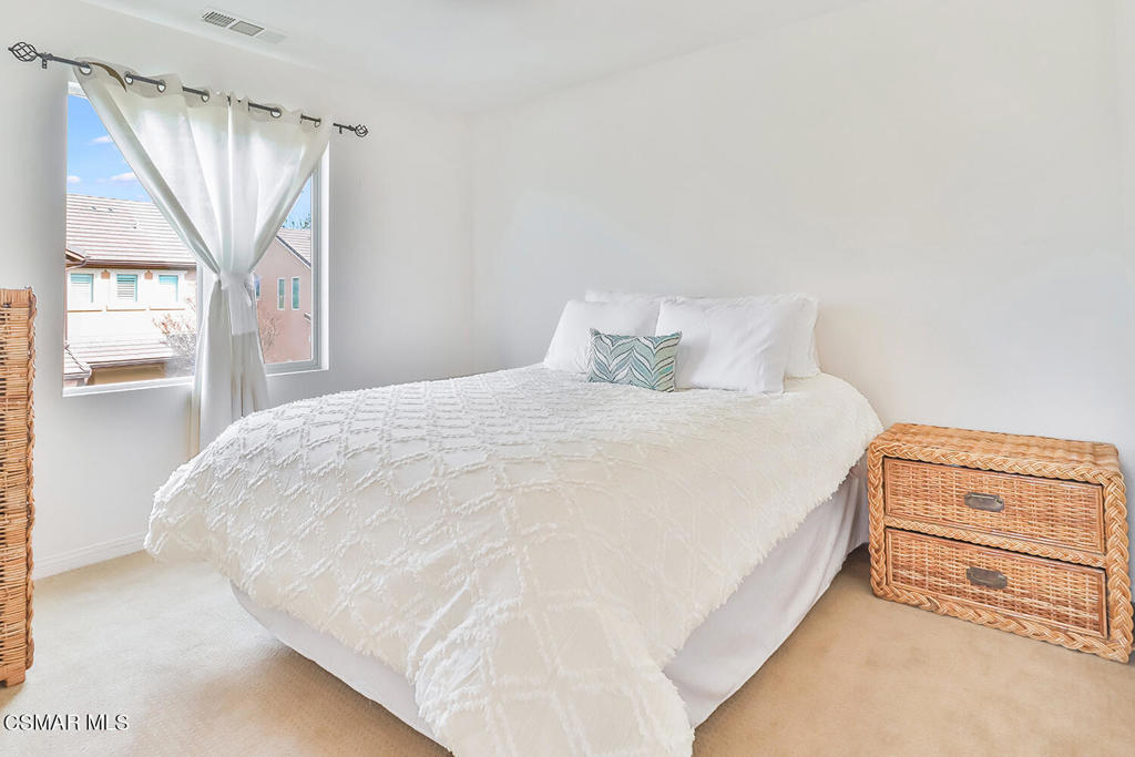 Canterbury Lane-502 - 210 - Residential