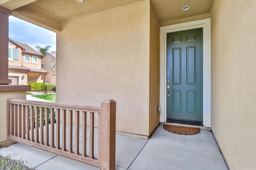 Canterbury Lane-502 - 210 - Residential