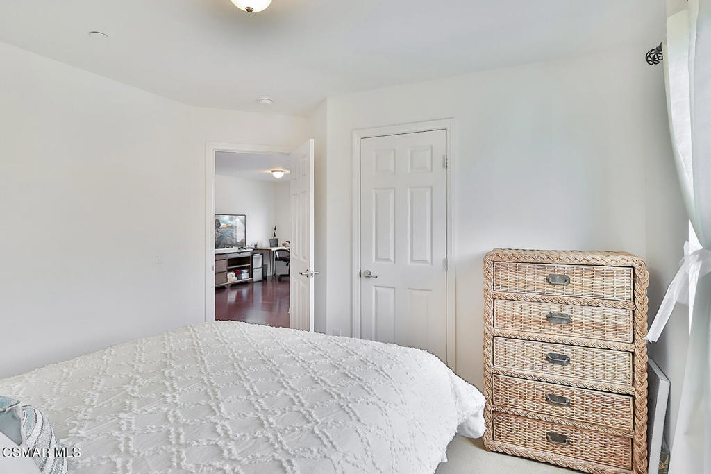 Canterbury Lane-502 - 210 - Residential