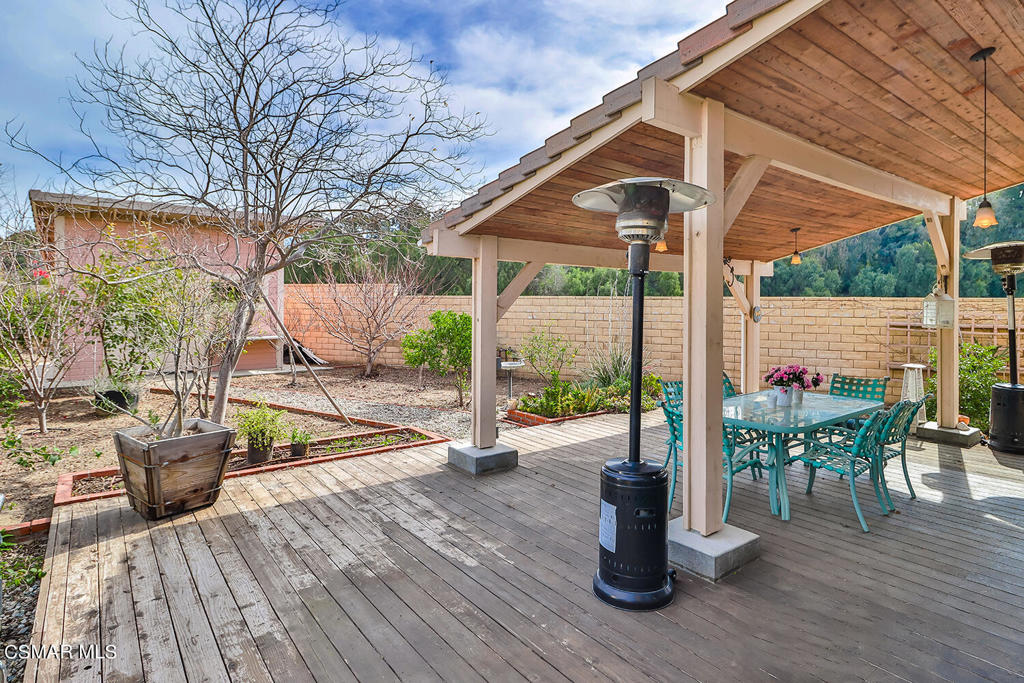 Canterbury Lane-502 - 210 - Residential