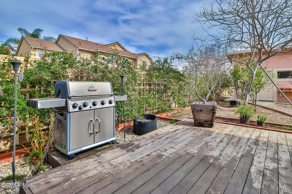 Canterbury Lane-502 - 210 - Residential