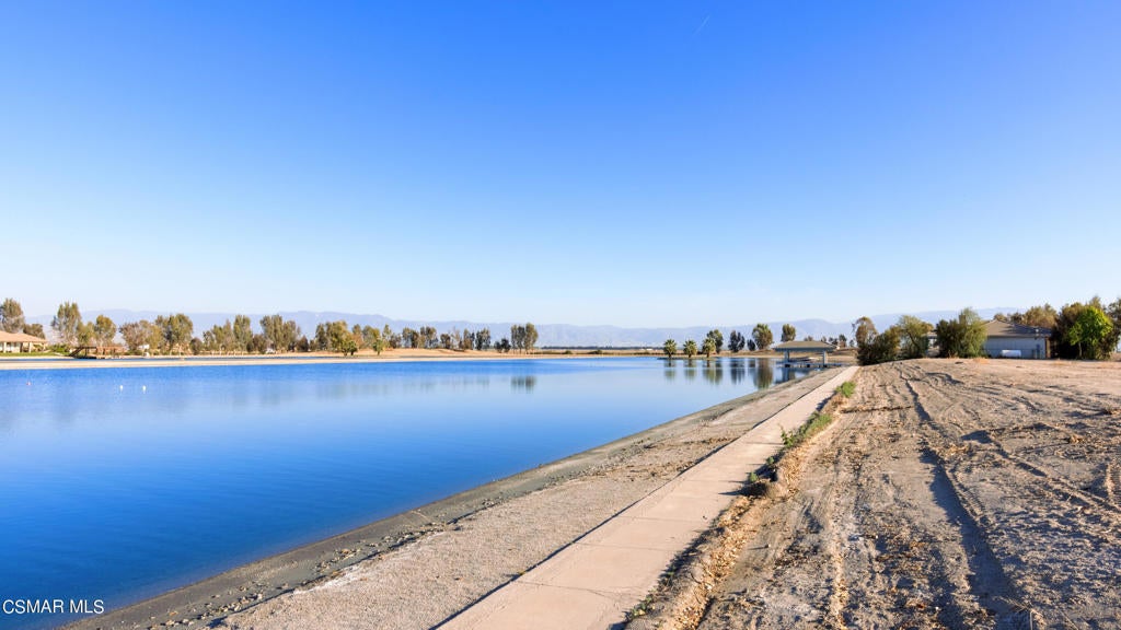 4600 Emerald Bay Drive