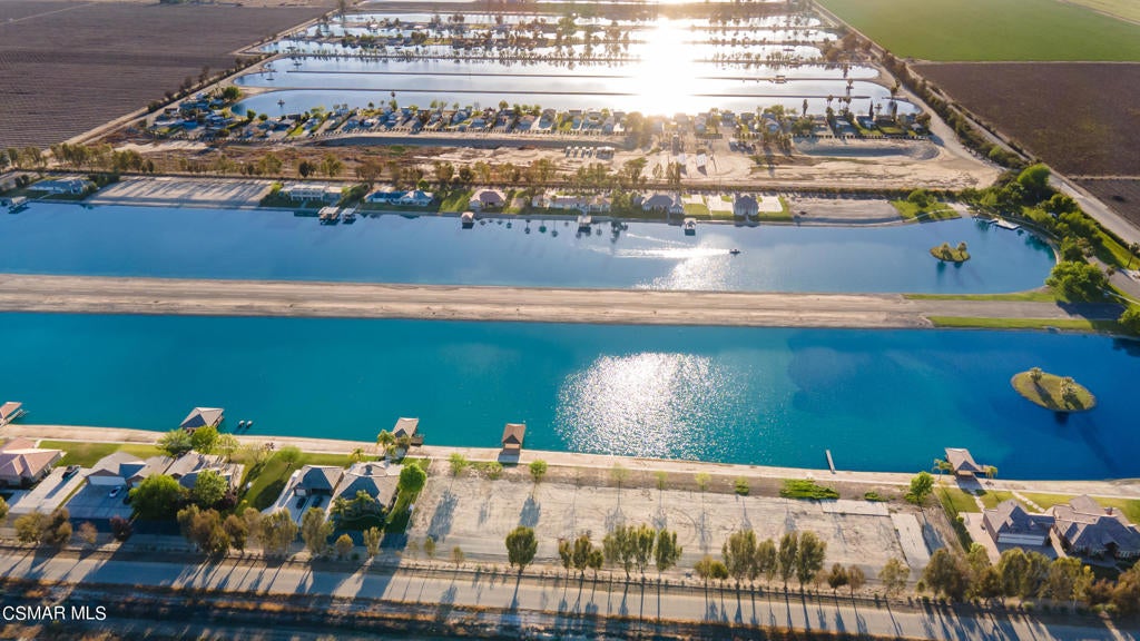 4600 Emerald Bay Drive