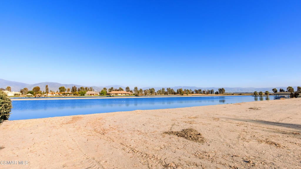 4600 Emerald Bay Drive