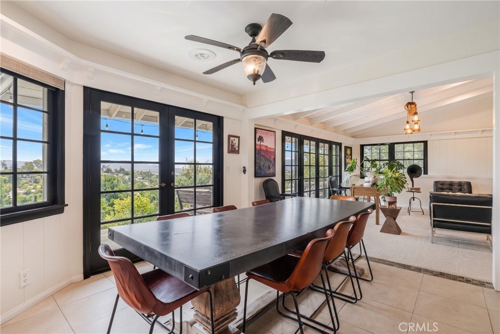 Photo of 4737 Abargo Street, Woodland Hills, CA 91364 (MLS # SR26223489)