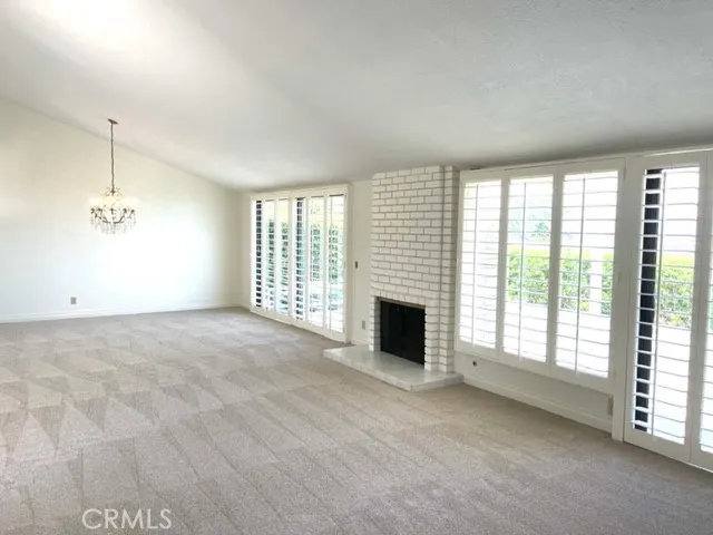 Laguna Niguel, California 92677, United States, 3 Bedrooms Bedrooms, ,2 BathroomsBathrooms,Residential,Active,125899