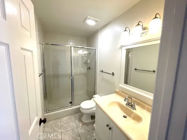 Laguna Niguel, California 92677, United States, 3 Bedrooms Bedrooms, ,2 BathroomsBathrooms,Residential,Active,125899