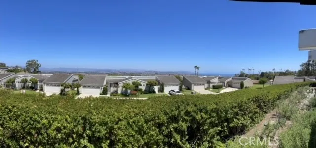 Laguna Niguel, California 92677, United States, 3 Bedrooms Bedrooms, ,2 BathroomsBathrooms,Residential,Active,125899