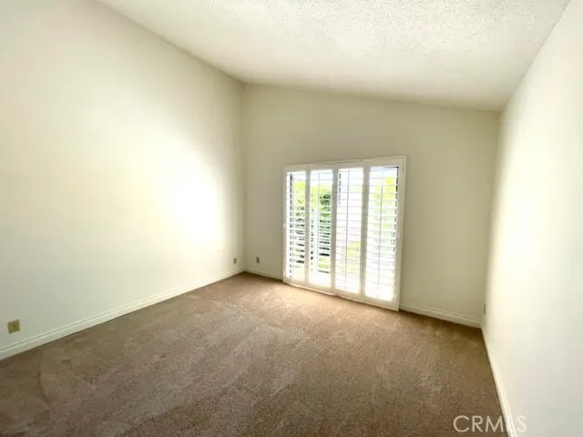Laguna Niguel, California 92677, United States, 3 Bedrooms Bedrooms, ,2 BathroomsBathrooms,Residential,Active,125899