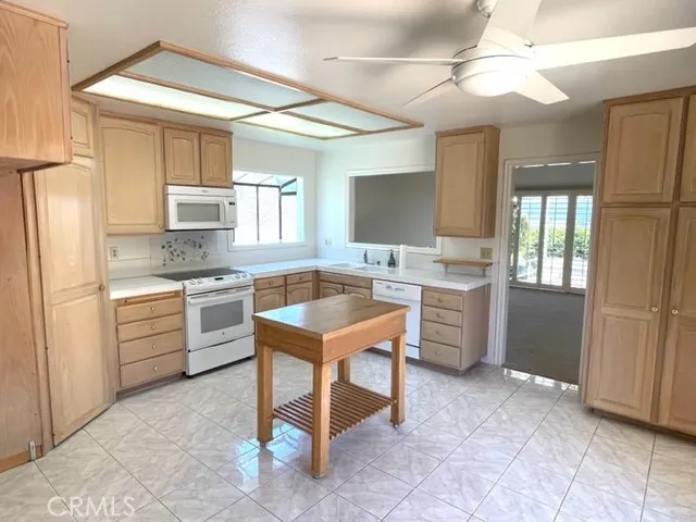 Laguna Niguel, California 92677, United States, 3 Bedrooms Bedrooms, ,2 BathroomsBathrooms,Residential,Active,125899