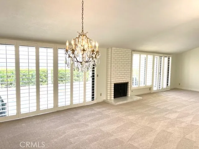 Laguna Niguel, California 92677, United States, 3 Bedrooms Bedrooms, ,2 BathroomsBathrooms,Residential,Active,125899