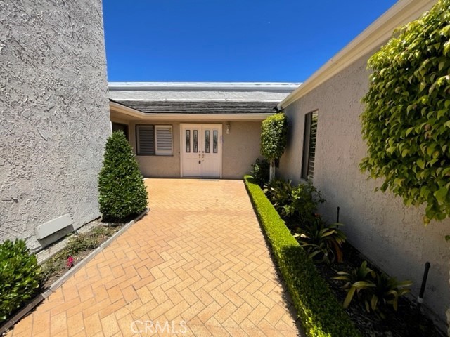31342 Cavallo Lane