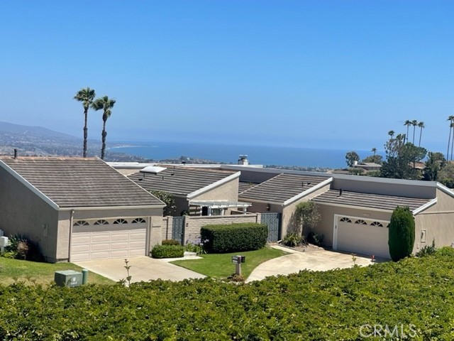 31342 Cavallo Lane