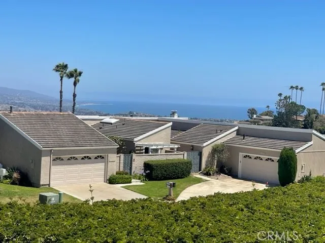 Laguna Niguel, California 92677, United States, 3 Bedrooms Bedrooms, ,2 BathroomsBathrooms,Residential,Active,125899