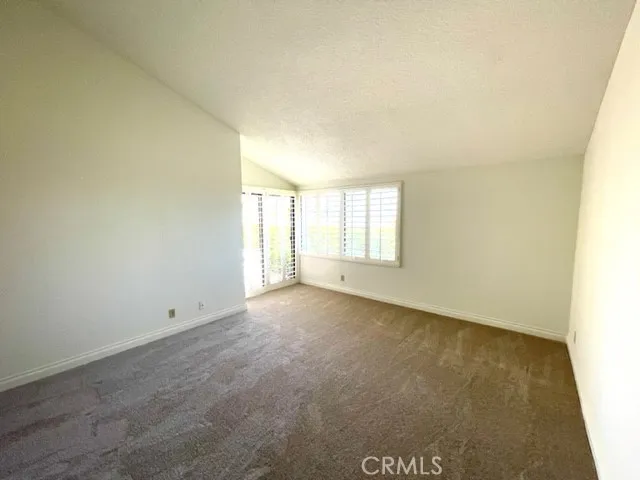 Laguna Niguel, California 92677, United States, 3 Bedrooms Bedrooms, ,2 BathroomsBathrooms,Residential,Active,125899