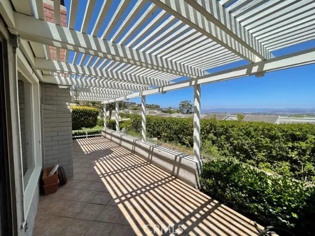 Laguna Niguel, California 92677, United States, 3 Bedrooms Bedrooms, ,2 BathroomsBathrooms,Residential,Active,125899