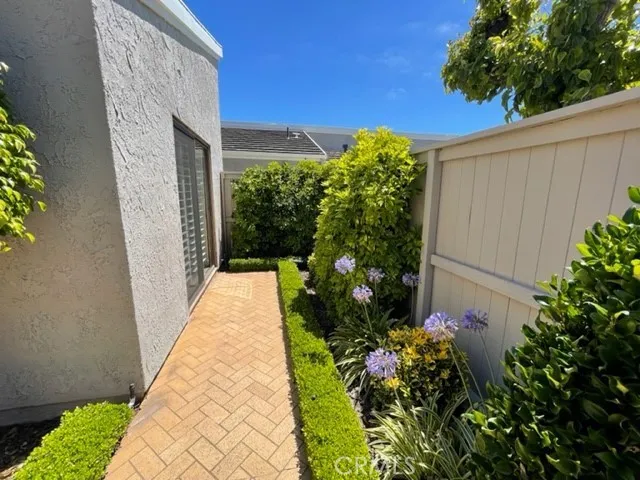 Laguna Niguel, California 92677, United States, 3 Bedrooms Bedrooms, ,2 BathroomsBathrooms,Residential,Active,125899