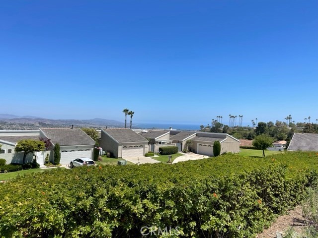 31342 Cavallo Lane
