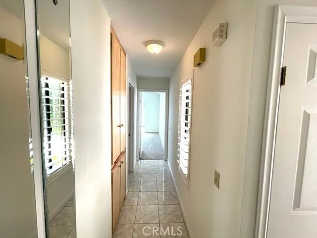 Laguna Niguel, California 92677, United States, 3 Bedrooms Bedrooms, ,2 BathroomsBathrooms,Residential,Active,125899