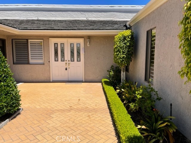 31342 Cavallo Lane