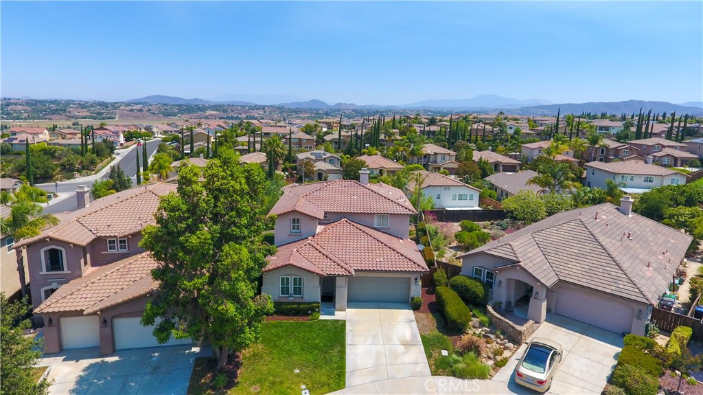 33888 Madrigal Court