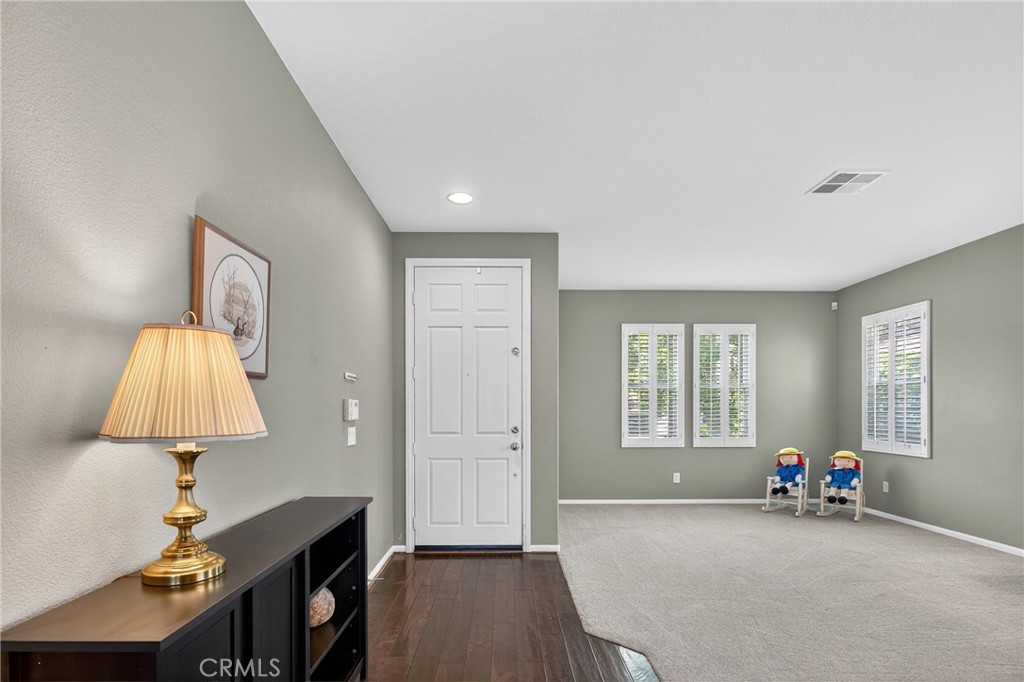 33888 Madrigal Court