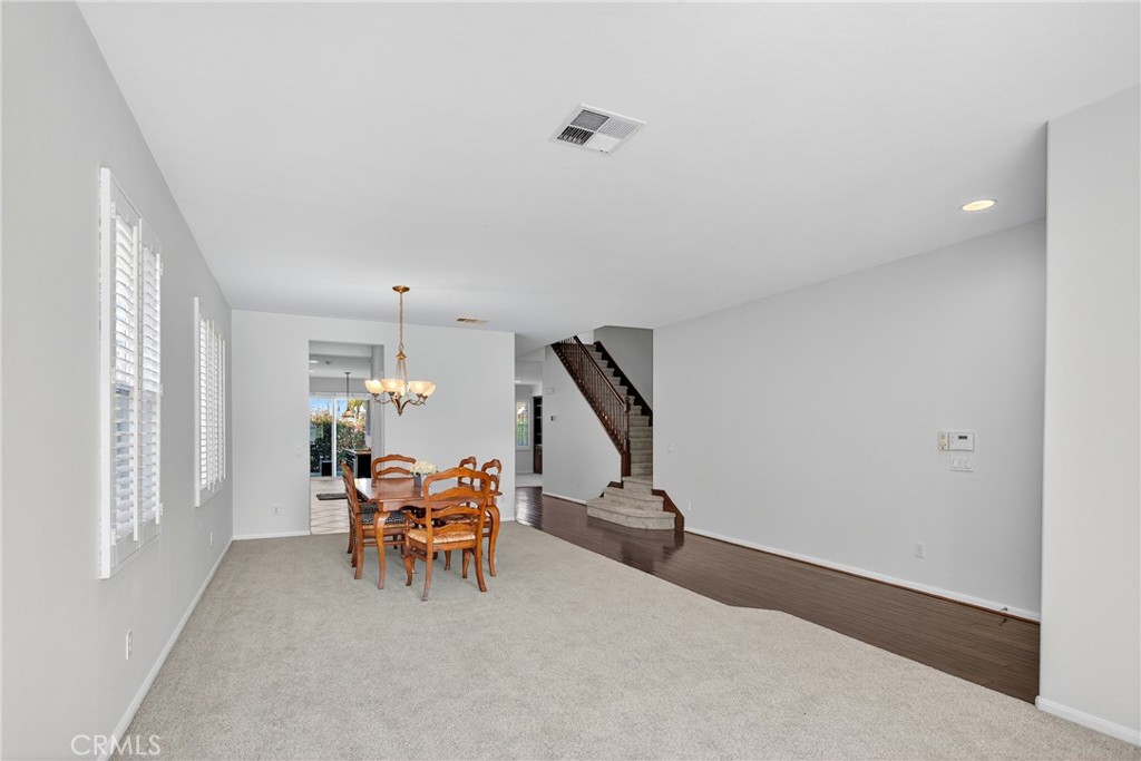 33888 Madrigal Court