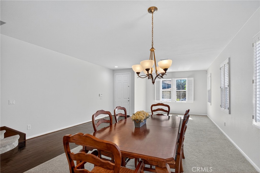 33888 Madrigal Court