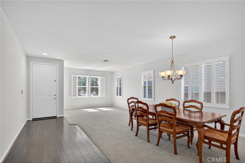 33888 Madrigal Court