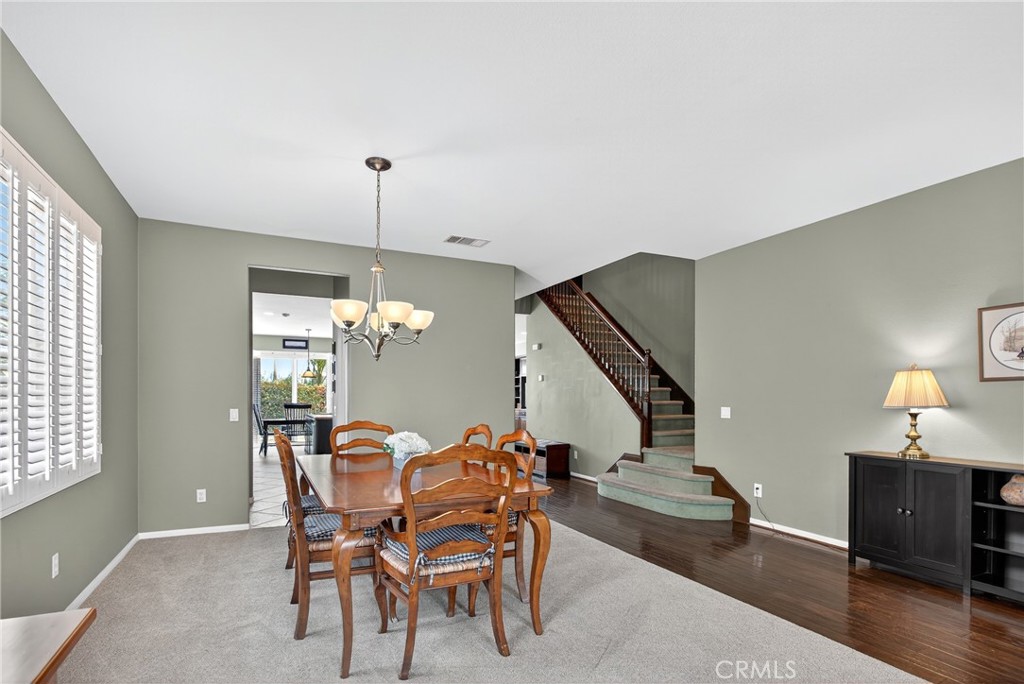 33888 Madrigal Court