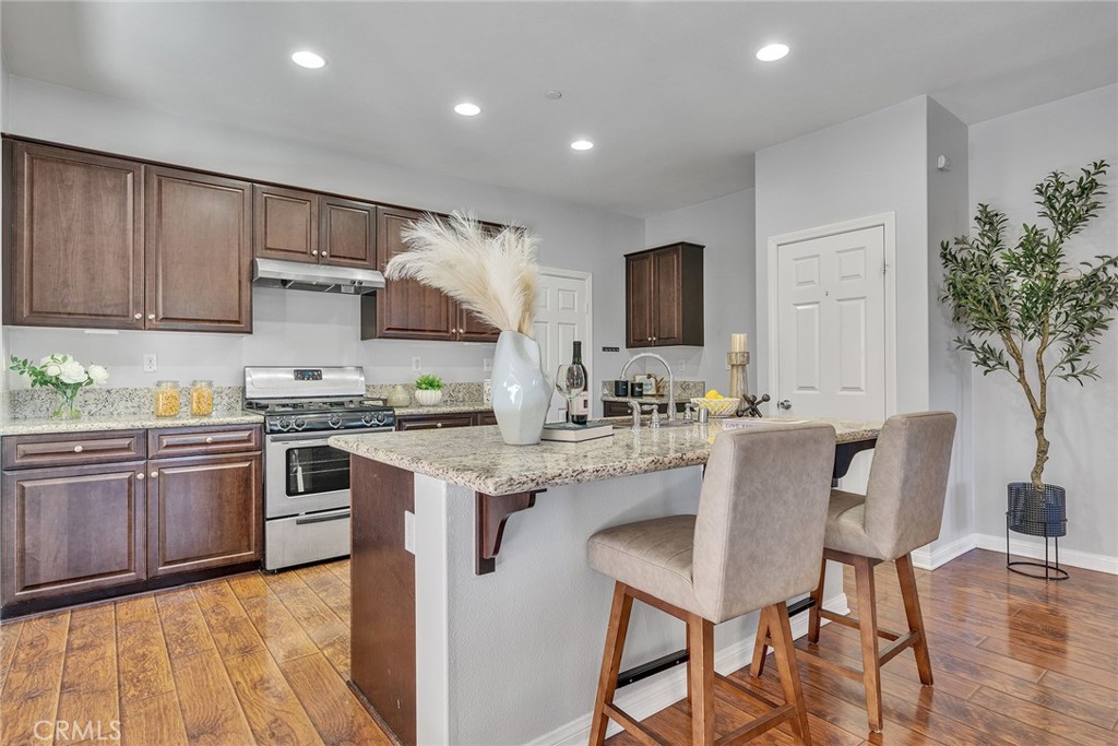 7265 Enclave Drive
