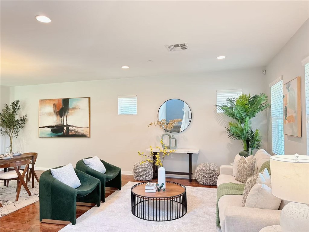 7265 Enclave Drive