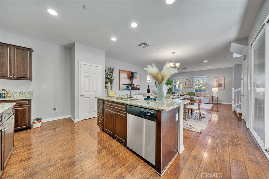7265 Enclave Drive