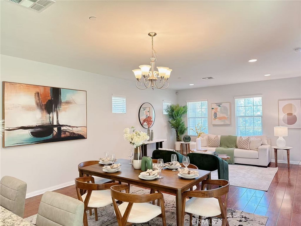 7265 Enclave Drive
