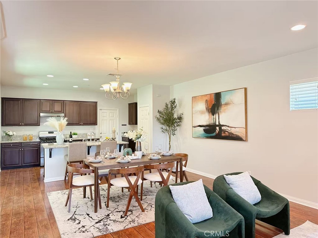 7265 Enclave Drive