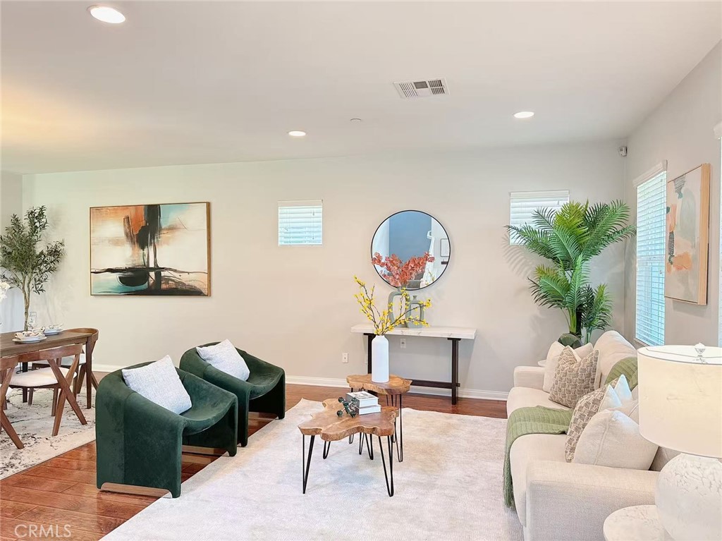 7265 Enclave Drive