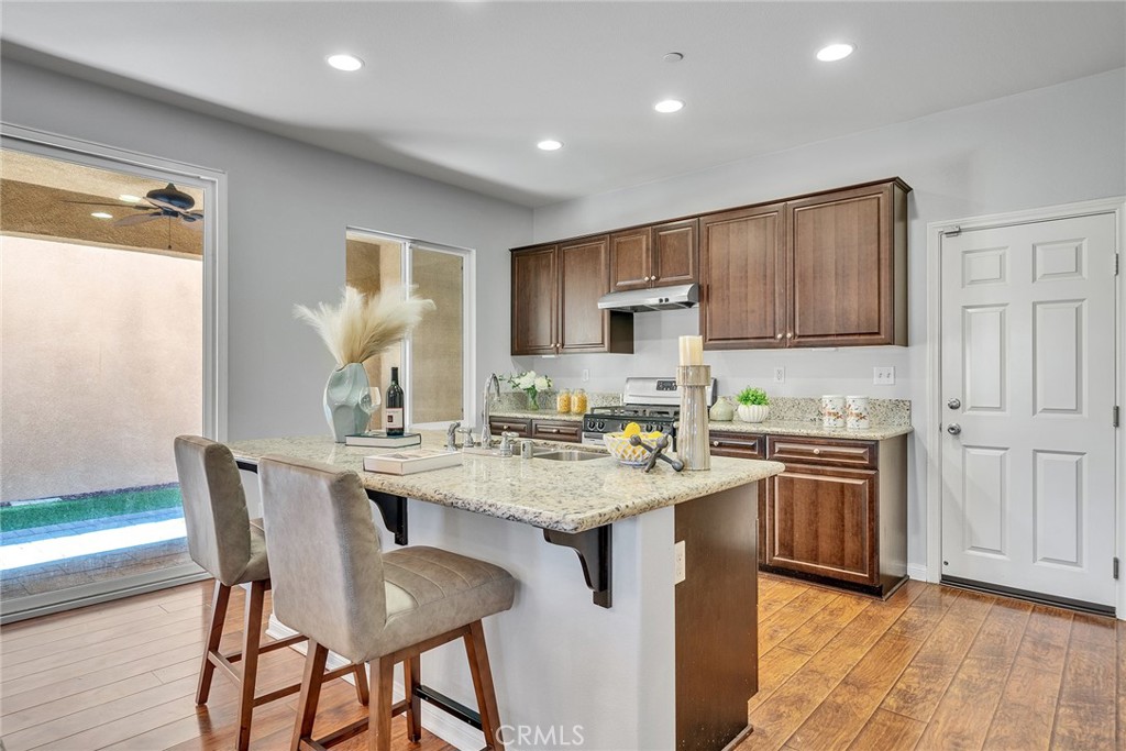 7265 Enclave Drive