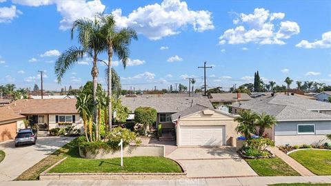 11514 Mollyknoll Whittier CA 90604