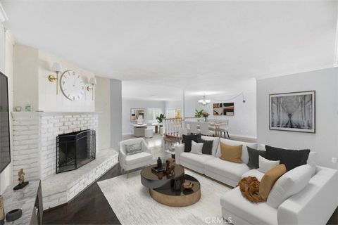 Photo of 11514 Mollyknoll Ave, Whittier, CA 90604 (MLS # DW25259072)