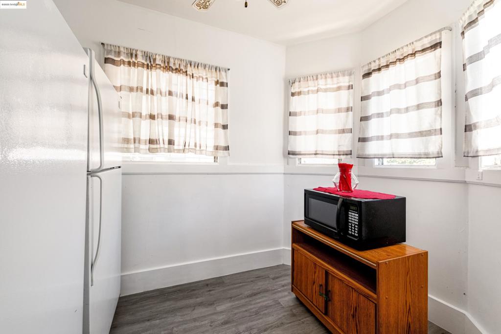 MAXWELL  PARK - Residential