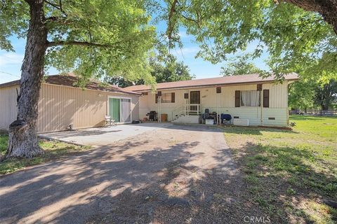 Photo of 1122 French AVE, Gridley, CA 95948 (MLS # OR26103547)