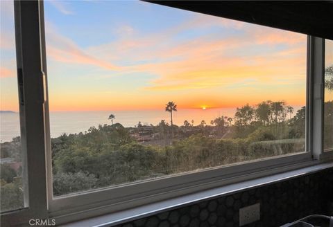 30347 Rhone Dr-ADU Rancho Palos Verdes CA 90275