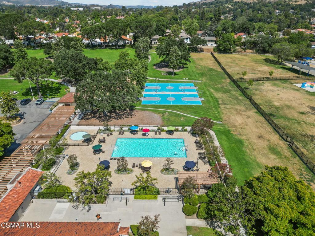 4411 Regents Court