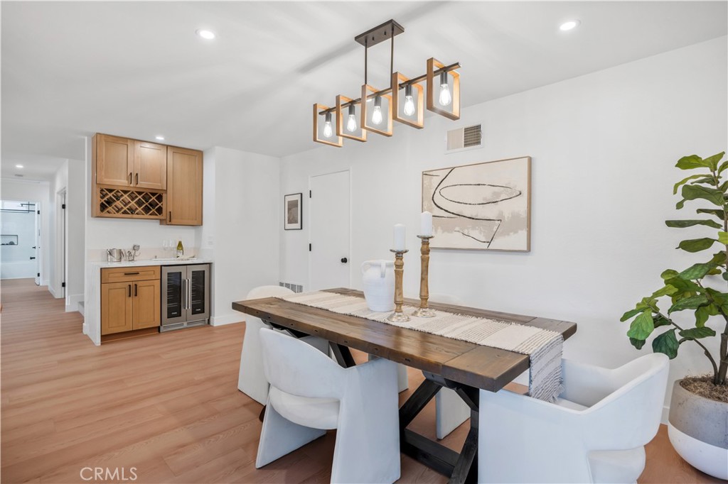 Castille (North) (CA) - Residential