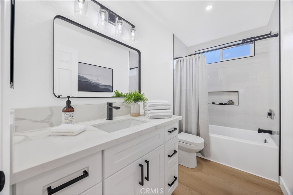 Castille (North) (CA) - Residential